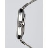 JACQUES LEMANS 1-2035G